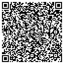 QR code with Al That Towing contacts