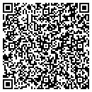 QR code with Interior Views contacts