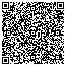 QR code with Keenan Supply contacts