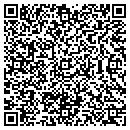 QR code with Cloud 9 Blueberry Farm contacts