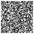QR code with Wokcano On 3rd contacts