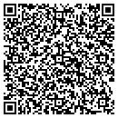 QR code with Alway's Towing contacts