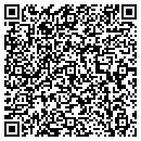 QR code with Keenan Supply contacts