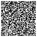 QR code with Ion Interiors contacts