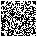 QR code with Ford Morgan D MD contacts