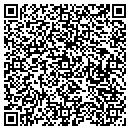 QR code with Moody Construction contacts