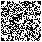QR code with Independent Maintenance Tech Center Inc contacts