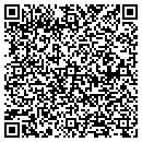 QR code with Gibbon & Jacobsen contacts