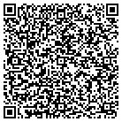 QR code with Flamingo Dry Cleaners contacts