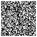 QR code with Moody's Gradeworks contacts