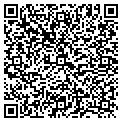 QR code with Ambrose Vince contacts