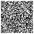 QR code with Loon Hollow Cottages contacts