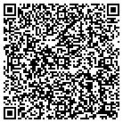 QR code with Flamingo Dry Cleaners contacts