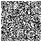 QR code with Loons Call Guide Service contacts