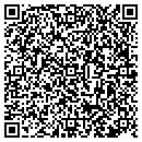 QR code with Kelly Pipe Co L L C contacts