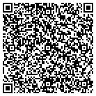 QR code with American Custom Towing contacts