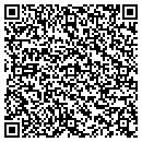 QR code with Lord's Computer Service contacts