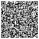 QR code with Codman Community Farms contacts