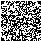 QR code with Moore Excavating Inc contacts