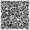 QR code with Low-Key Guide Service contacts