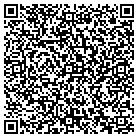 QR code with Freshest Cleaners contacts
