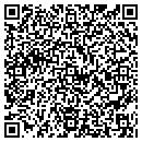 QR code with Carter H Harrison contacts