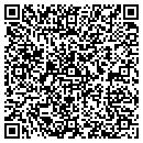 QR code with Jarrod's Custom Interiors contacts