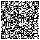 QR code with Common View Farm contacts