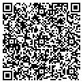 QR code with Morris G Stout contacts