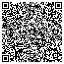 QR code with Amir G Shamoun contacts