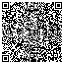 QR code with Force Computers Inc contacts