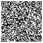 QR code with Mountain View Excavating contacts