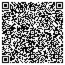 QR code with Larsen Supply CO contacts