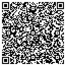 QR code with Golden Years Home contacts