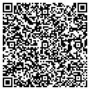 QR code with Andys Towing contacts