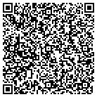 QR code with Anrews Towing & Recovery contacts