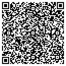QR code with Anytime Towing contacts