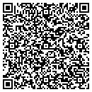 QR code with Headland Cleaners contacts