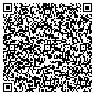 QR code with Henry Cowell Redwoods Park contacts