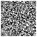 QR code with Luz Quiroz San Luis Construction contacts