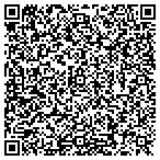 QR code with A Plus Towing & Recovery contacts