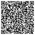 QR code with Hillcorp Inc contacts