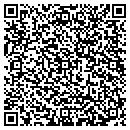 QR code with P B F Energy CO LLC contacts