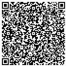 QR code with Country Shack At Lembos Farm contacts