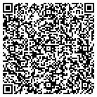 QR code with Treeline Lumber & Plywood contacts