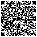 QR code with Ace Rebuilders Inc contacts