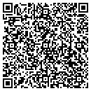 QR code with Manteca Supply Inc contacts