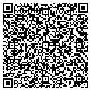 QR code with House of Dry Cleaning contacts