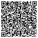 QR code with Area Plus Towing contacts