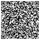 QR code with N-Control Surveillance Systems contacts